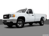  Low/wide front 5/8 photo